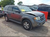 Ford Escape Xlt 1FMCU0D73CKA32969 снимка