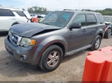 Ford Escape Xlt 1FMCU0D73CKA32969 снимка