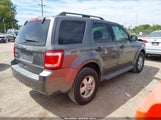 Ford Escape Xlt 1FMCU0D73CKA32969 снимка