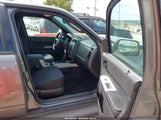 Ford Escape Xlt 1FMCU0D73CKA32969 снимка