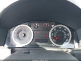 Ford Escape Xlt 1FMCU0D73CKA32969 снимка