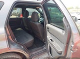 Ford Escape Xlt 1FMCU0D73CKA32969 снимка