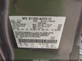 Ford Escape Xlt 1FMCU0D73CKA32969 снимка