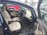 Buick Verano Convenience Group 1G4PR5SK7F4137448 снимка