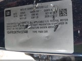 Buick Verano Convenience Group 1G4PR5SK7F4137448 снимка
