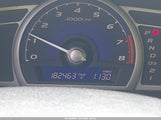 Honda Civic Ex 1HGFA16837L109833 снимка