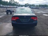 Honda Civic Ex 1HGFA16837L109833 снимка