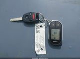Honda Civic Ex 1HGFA16837L109833 снимка
