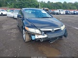 Honda Civic Ex 1HGFA16837L109833 снимка
