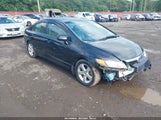 Honda Civic Ex 1HGFA16837L109833 снимка