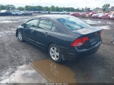 Honda Civic Ex 1HGFA16837L109833 снимка