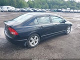 Honda Civic Ex 1HGFA16837L109833 снимка