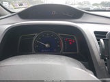 Honda Civic Ex 1HGFA16837L109833 снимка
