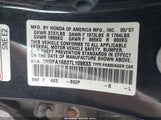 Honda Civic Ex 1HGFA16837L109833 снимка