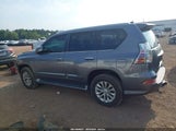 Lexus Gx 460 Premium JTJBM7FX3K5233318 photo