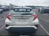 Toyota C-Hr Xle NMTKHMBX4KR091260 снимка