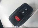 Toyota C-Hr Xle NMTKHMBX4KR091260 снимка