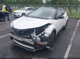 Toyota C-Hr Xle NMTKHMBX4KR091260 снимка