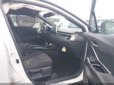 Toyota C-Hr Xle NMTKHMBX4KR091260 снимка