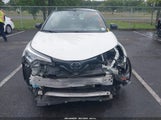 Toyota C-Hr Xle NMTKHMBX4KR091260 снимка