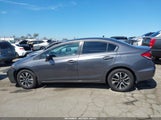 Honda Civic Ex 2HGFB2F82FH547211 снимка