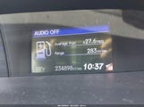Honda Civic Ex 2HGFB2F82FH547211 снимка