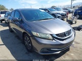 Honda Civic Ex 2HGFB2F82FH547211 снимка