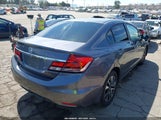 Honda Civic Ex 2HGFB2F82FH547211 снимка