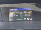 Honda Civic Ex 2HGFB2F82FH547211 снимка