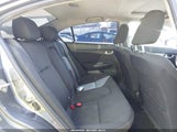 Honda Civic Ex 2HGFB2F82FH547211 fotografie