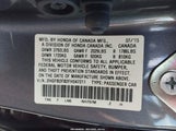 Honda Civic Ex 2HGFB2F82FH547211 снимка