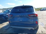 Ford Escape Platinum 1FMCU9JA5RUA58264 снимка