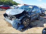 Ford Escape Platinum 1FMCU9JA5RUA58264 снимка