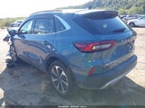 Ford Escape Platinum 1FMCU9JA5RUA58264 снимка