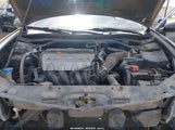 Acura Tsx 2.4 JH4CU2F45CC024397 снимка