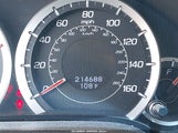 Acura Tsx 2.4 JH4CU2F45CC024397 снимка