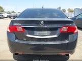 Acura Tsx 2.4 JH4CU2F45CC024397 снимка