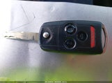 Acura Tsx 2.4 JH4CU2F45CC024397 снимка