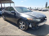 Acura Tsx 2.4 JH4CU2F45CC024397 снимка