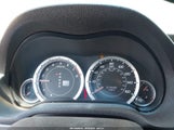 Acura Tsx 2.4 JH4CU2F45CC024397 снимка