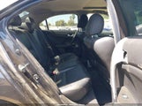 Acura Tsx 2.4 JH4CU2F45CC024397 снимка