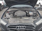 Audi A6 2.0T Premium WAUG8AFC6HN129886 снимка