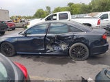 Audi A6 2.0T Premium WAUG8AFC6HN129886 снимка