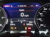 Audi A6 2.0T Premium WAUG8AFC6HN129886 снимка