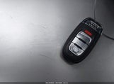 Audi A6 2.0T Premium WAUG8AFC6HN129886 снимка
