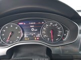 Audi A6 2.0T Premium WAUG8AFC6HN129886 снимка