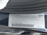 Audi A6 2.0T Premium WAUG8AFC6HN129886 снимка
