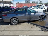 Toyota Camry Se 4T1BF1FK4HU342153 снимка