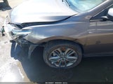 Toyota Camry Se 4T1BF1FK4HU342153 снимка