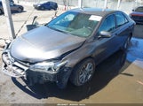 Toyota Camry Se 4T1BF1FK4HU342153 снимка